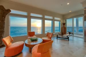 19340 GULF BOULEVARD, INDIAN SHORES, FL 33785 Sold 09/18/24