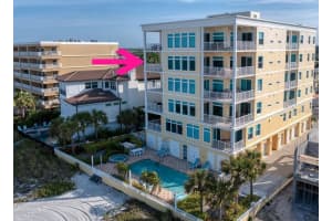 19340 GULF BOULEVARD, INDIAN SHORES, FL 33785 Sold 09/18/24
