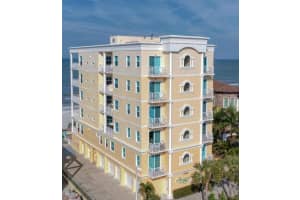 19340 GULF BOULEVARD, INDIAN SHORES, FL 33785 Sold 09/18/24