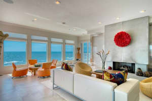 19340 GULF BOULEVARD, INDIAN SHORES, FL 33785 Sold 09/18/24