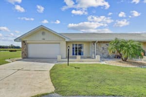 1208 EASTLOCH COURT, SUN CITY CENTER, FL 33573 Sold 12/03/24