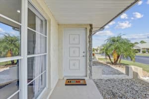1208 EASTLOCH COURT, SUN CITY CENTER, FL 33573 Sold 12/03/24