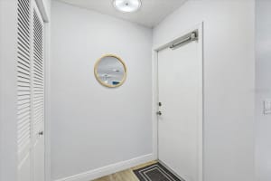 1208 EASTLOCH COURT, SUN CITY CENTER, FL 33573 Sold 12/03/24