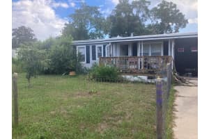 3830 29TH PLACE, OCALA, FL 34474 Sold 11/01/24