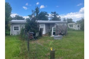 3830 29TH PLACE, OCALA, FL 34474 Sold 11/01/24