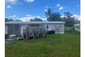 3830 29TH PLACE, OCALA, FL 34474 Sold 11/01/24