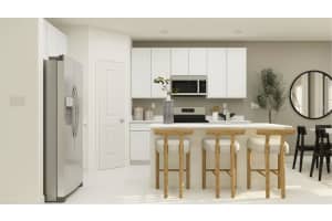 199 PUMA LOOP, GROVELAND, FL 34736 Sold 01/23/25