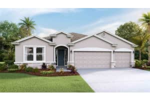 16044 7TH AVENUE, BRADENTON, FL 34212 Sold 08/21/25