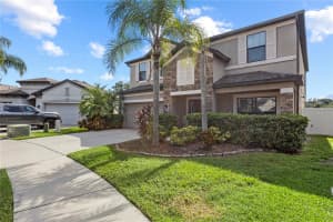 4744 WOODS LANDING LANE, TAMPA, FL 33619 Sold 06/06/25