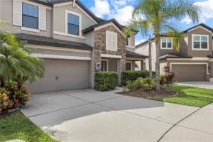 4744 WOODS LANDING LANE, TAMPA, FL 33619 Sold 06/06/25