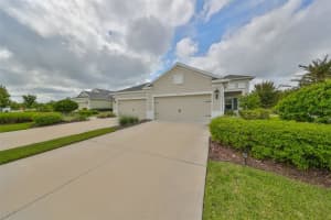 7329 PARKSHORE DRIVE, APOLLO BEACH, FL 33572 Sold 12/30/24