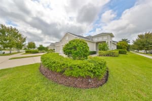 7329 PARKSHORE DRIVE, APOLLO BEACH, FL 33572 Sold 12/30/24