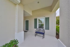 7329 PARKSHORE DRIVE, APOLLO BEACH, FL 33572 Sold 12/30/24