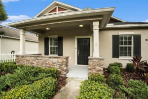 21113 PLEASANT PLAINS PARKWAY, LAND O LAKES, FL 34637 Sold 12/05/24