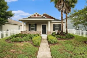 21113 PLEASANT PLAINS PARKWAY, LAND O LAKES, FL 34637 Sold 12/05/24