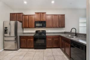 21113 PLEASANT PLAINS PARKWAY, LAND O LAKES, FL 34637 Sold 12/05/24