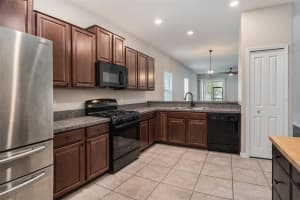 21113 PLEASANT PLAINS PARKWAY, LAND O LAKES, FL 34637 Sold 12/05/24