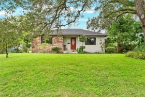 306 CAREY PLACE, LAKELAND, FL 33803 Sold 12/20/24