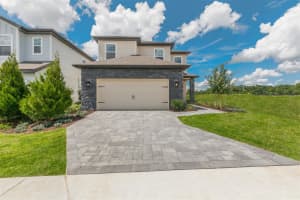 1339 GREENFIELD LOOP, KISSIMMEE, FL 34747 Sold 01/09/25