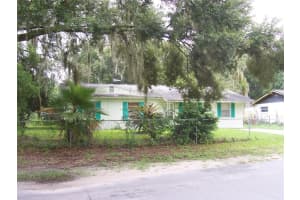5318 PARKER STREET, ZEPHYRHILLS, FL 33542 Sold 01/27/25