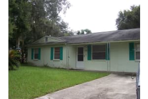 5318 PARKER STREET, ZEPHYRHILLS, FL 33542 Sold 01/27/25