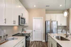 14481 MEADOWBIRD AVENUE, RIVERVIEW, FL 33579 Sold 04/18/25
