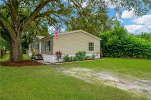 39242 LIZABETH CIRCLE, ZEPHYRHILLS, FL 33542 Sold 12/27/24