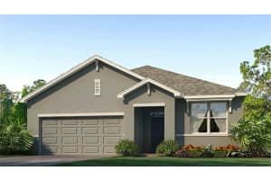 8280 JUNING COVE, WESLEY CHAPEL, FL 33545 Sold 01/03/25