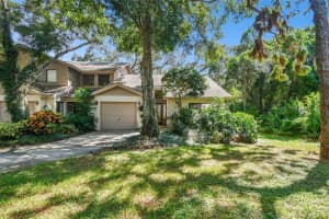 1900 WHISPERING WAY, TARPON SPRINGS, FL 34689 Sold 04/18/25