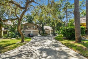 1900 WHISPERING WAY, TARPON SPRINGS, FL 34689 Sold 04/18/25