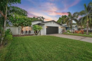 1775 MASSACHUSETTS AVE NE, ST PETERSBURG, FL 33703 Sold 10/28/24