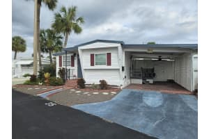 4851 GANDY BOULEVARD, TAMPA, FL 33611 - MLS#MFRTB8303129