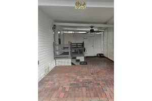 4851 GANDY BOULEVARD, TAMPA, FL 33611 - MLS#MFRTB8303129