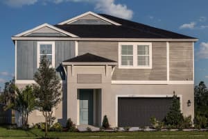 14471 MEADOWBIRD AVENUE, RIVERVIEW, FL 33579 Sold 02/21/25