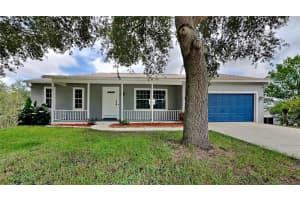 978 SCENIC VIEW CIRCLE, CLERMONT, FL 34711 Sold 05/06/25