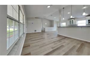 978 SCENIC VIEW CIRCLE, CLERMONT, FL 34711 Sold 05/06/25