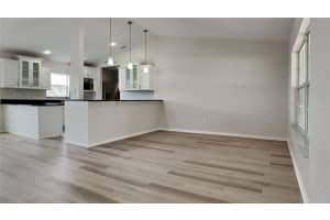 978 SCENIC VIEW CIRCLE, CLERMONT, FL 34711 Sold 05/06/25
