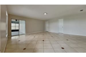 978 SCENIC VIEW CIRCLE, CLERMONT, FL 34711 Sold 05/06/25
