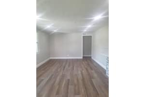 5801 12TH STREET, ZEPHYRHILLS, FL 33542 Sold 02/28/25