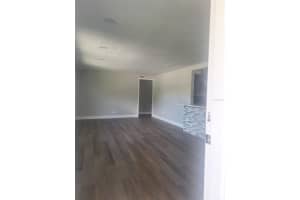 5801 12TH STREET, ZEPHYRHILLS, FL 33542 Sold 02/28/25