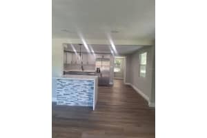 5801 12TH STREET, ZEPHYRHILLS, FL 33542 Sold 02/28/25