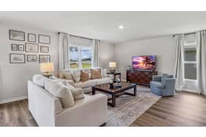 4616 COASTAL STORM GLEN, PALMETTO, FL 34221 Sold 05/30/25