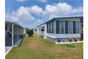 2029 WAILUA DRIVE, HOLIDAY, FL 34691 Sold 02/20/25