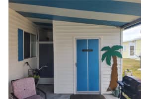 2029 WAILUA DRIVE, HOLIDAY, FL 34691 Sold 02/20/25