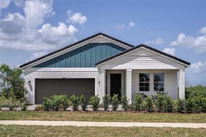 10246 SURREY ROSE DRIVE, SAN ANTONIO, FL 33576 Sold 12/19/24