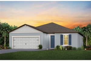 9287 BARRIER COAST TRAIL, PARRISH, FL 34219 Sold 12/11/24