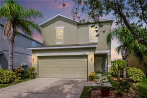 1307 Pasadena Bloom Ln, RUSKIN