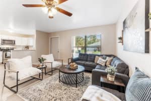 2518 LANGDON AVENUE, SAINT PETERSBURG, FL 33712 Sold 12/31/24