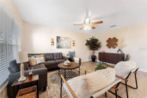 2518 LANGDON AVENUE, SAINT PETERSBURG, FL 33712 Sold 12/31/24