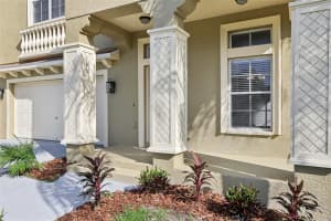 2305 SAINT ISABEL STREET, TAMPA, FL 33607 Sold 04/04/25